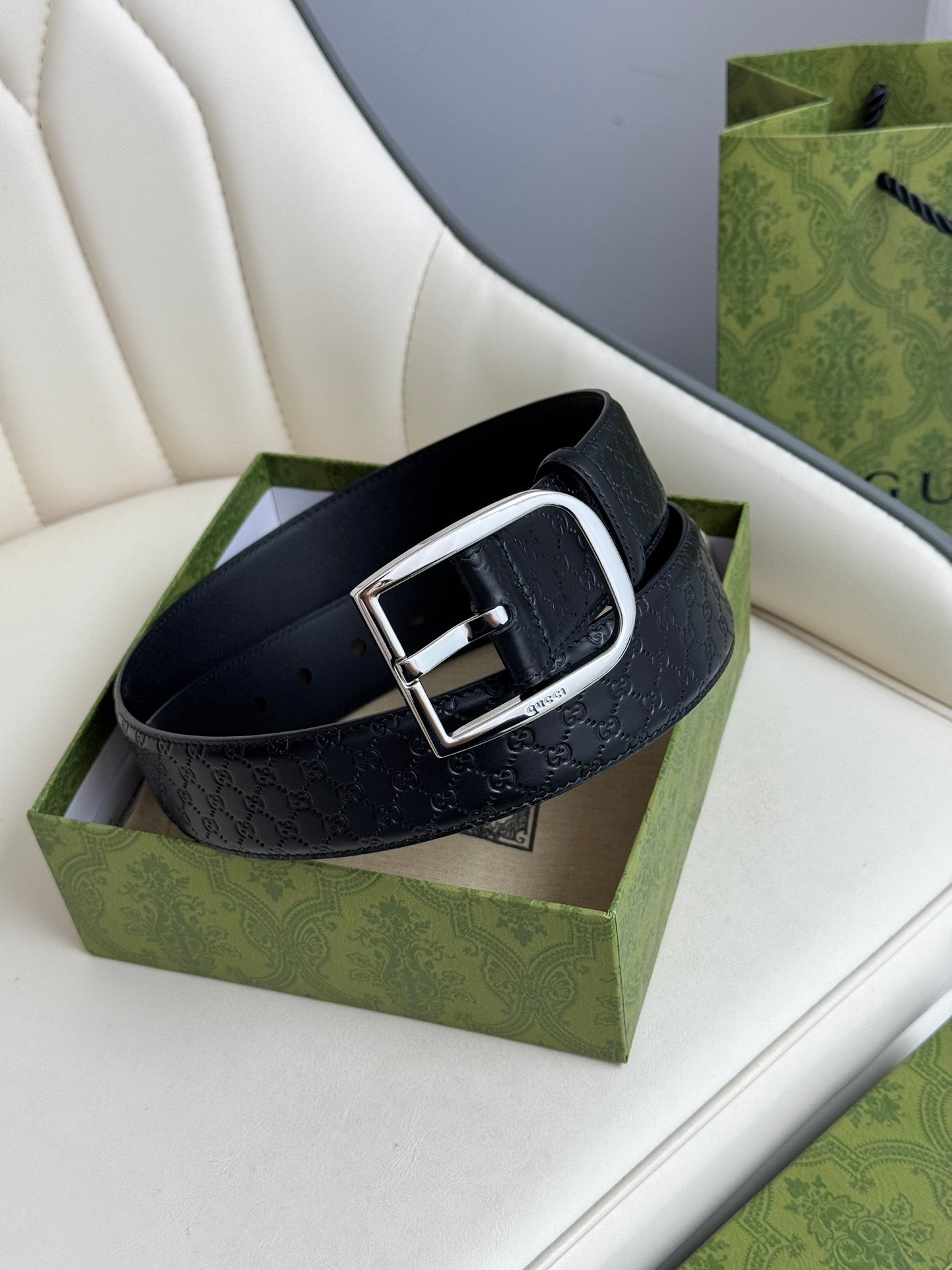 P1Q115B16 Popular High quality belt With full package