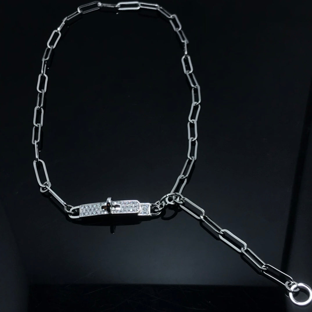 X1Q85H331X Popular Necklaces