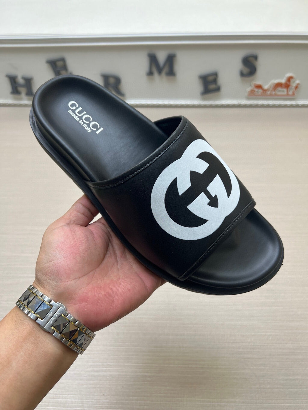 Z5WB241 Popular Slippers