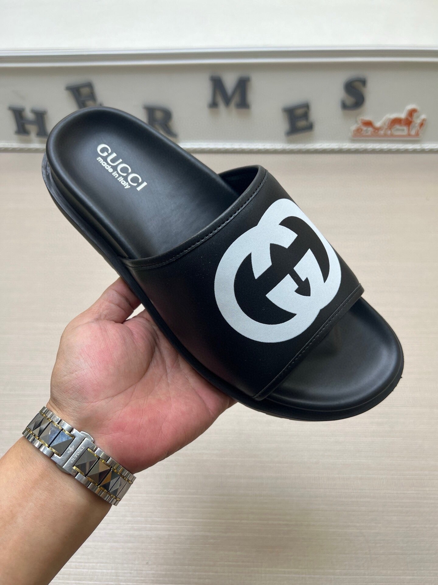Z5WB241 Popular Slippers