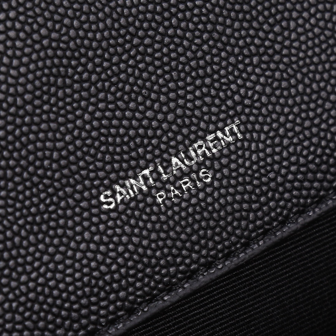 B1X33SL018 Popular  leather bag 