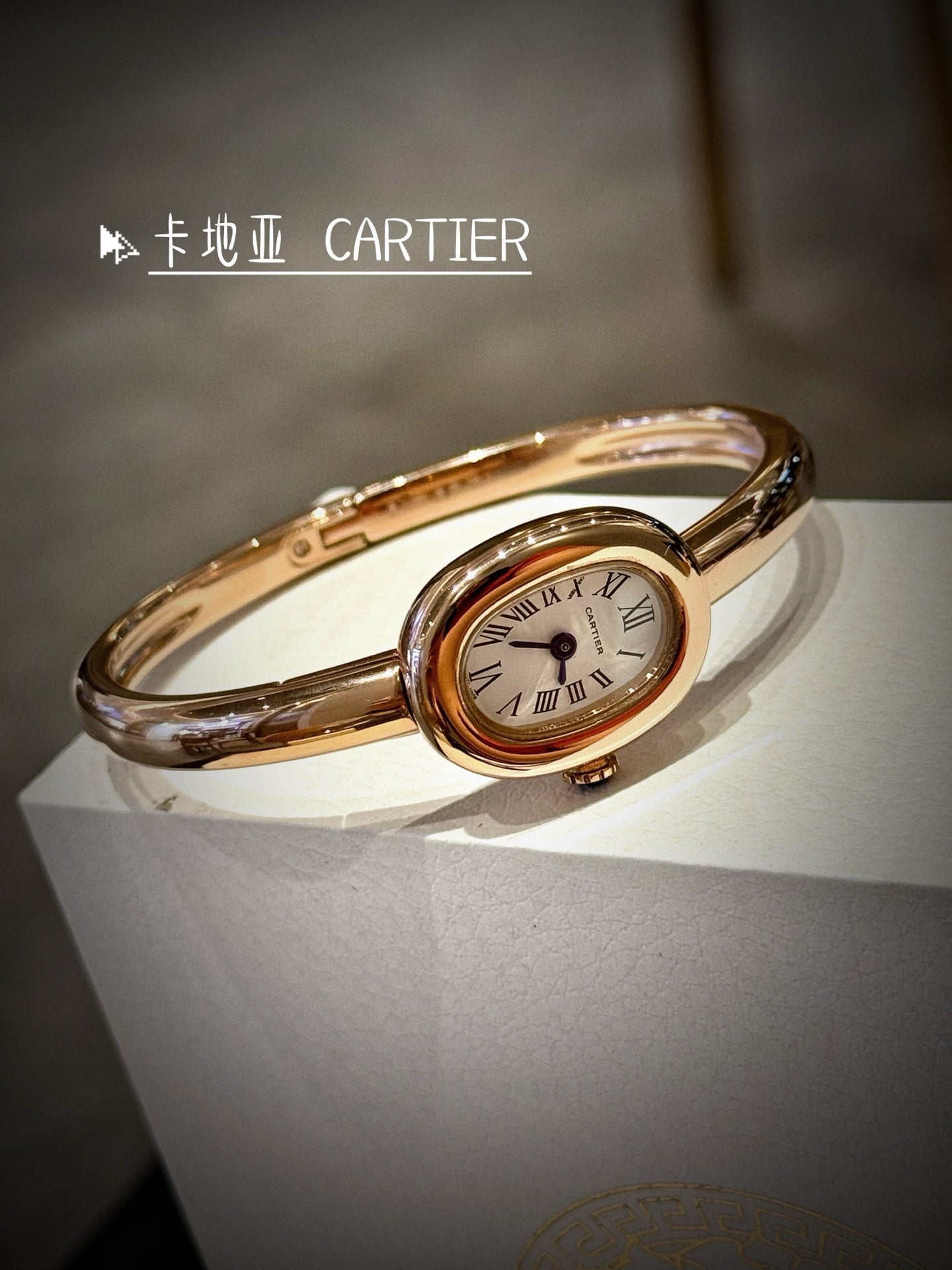 L1R36K75 Popular Watches