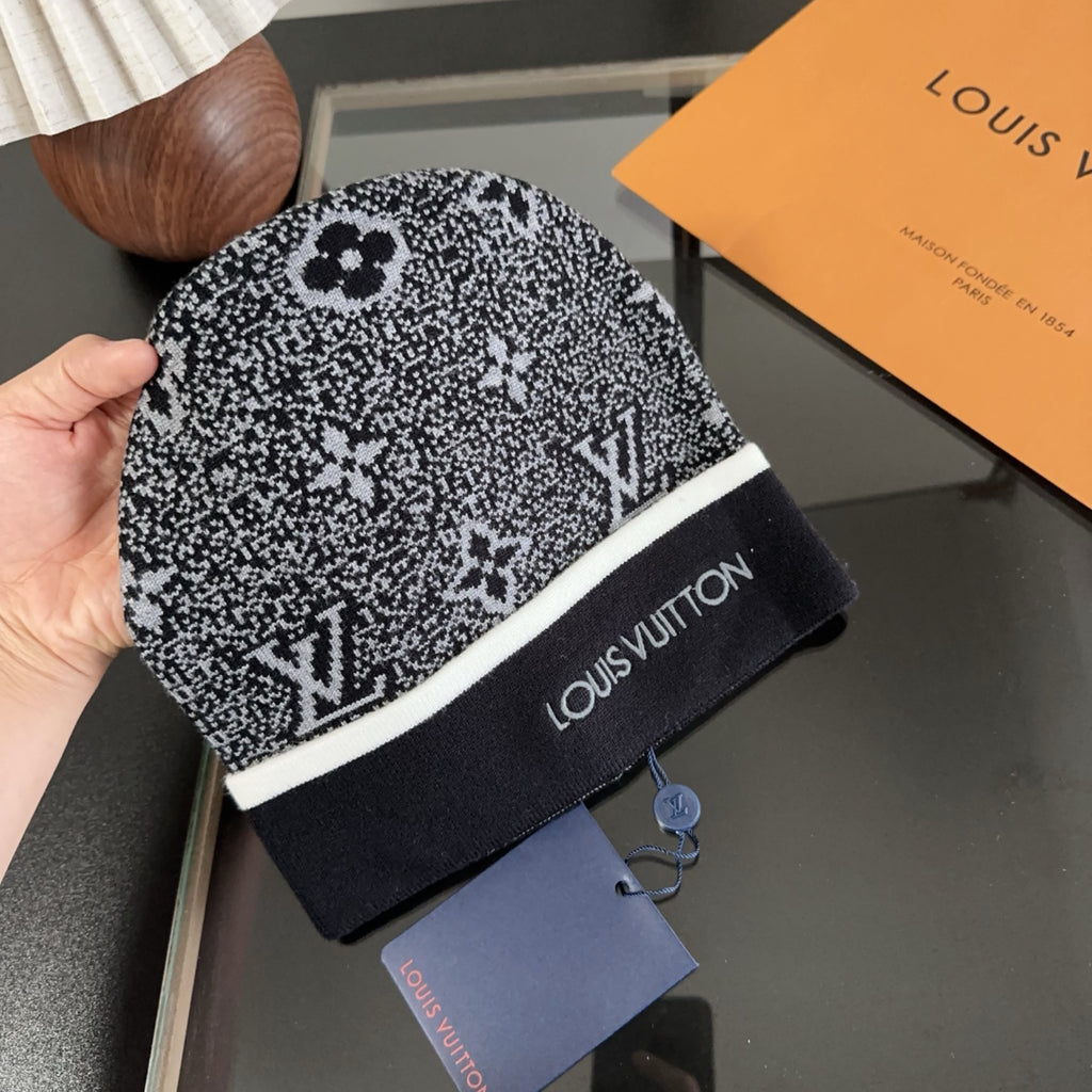 M1R86E19 Popular hats