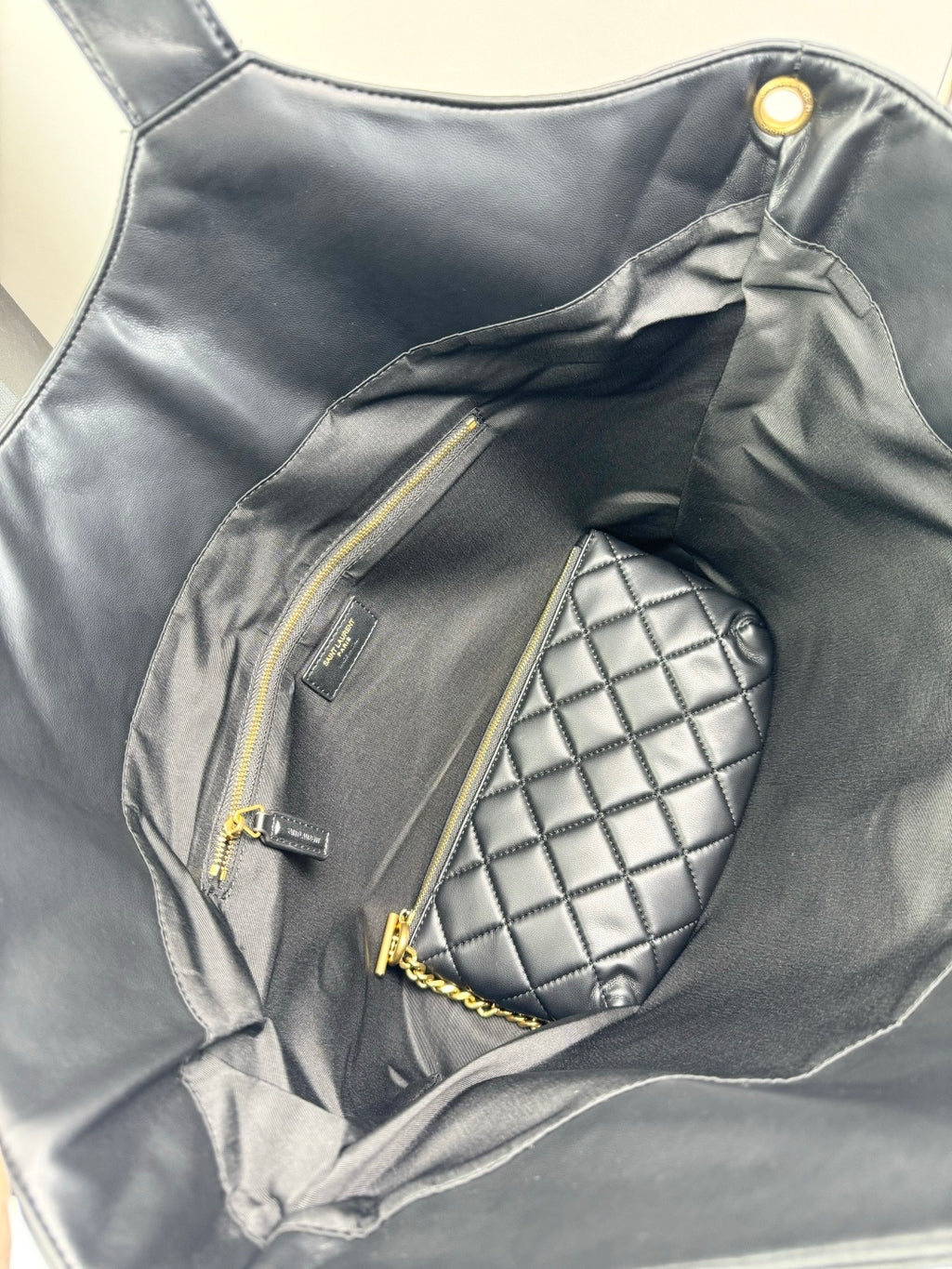 B1P36SL26 Popular leather bag