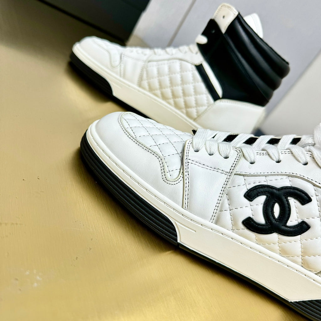 Z2Q95C151  Popular high-quality Shoes