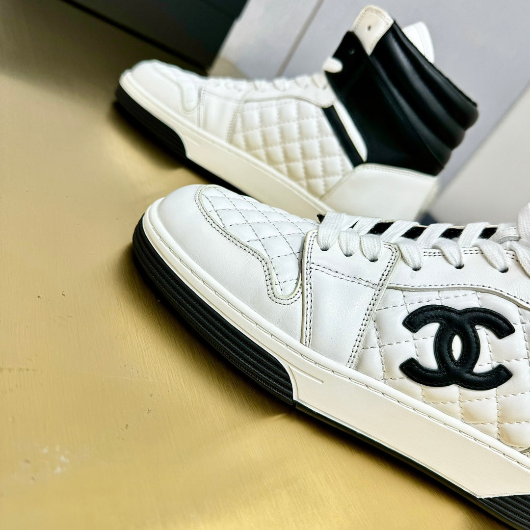 Z2Q95C151  Popular high-quality Shoes