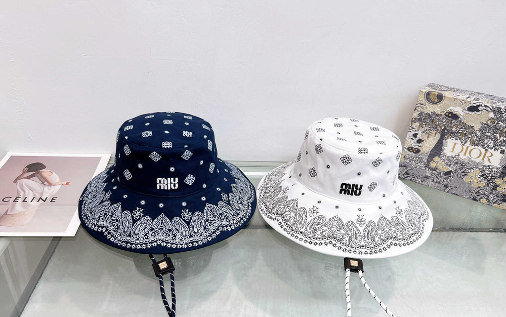 M1Q85A82 Popular hats
