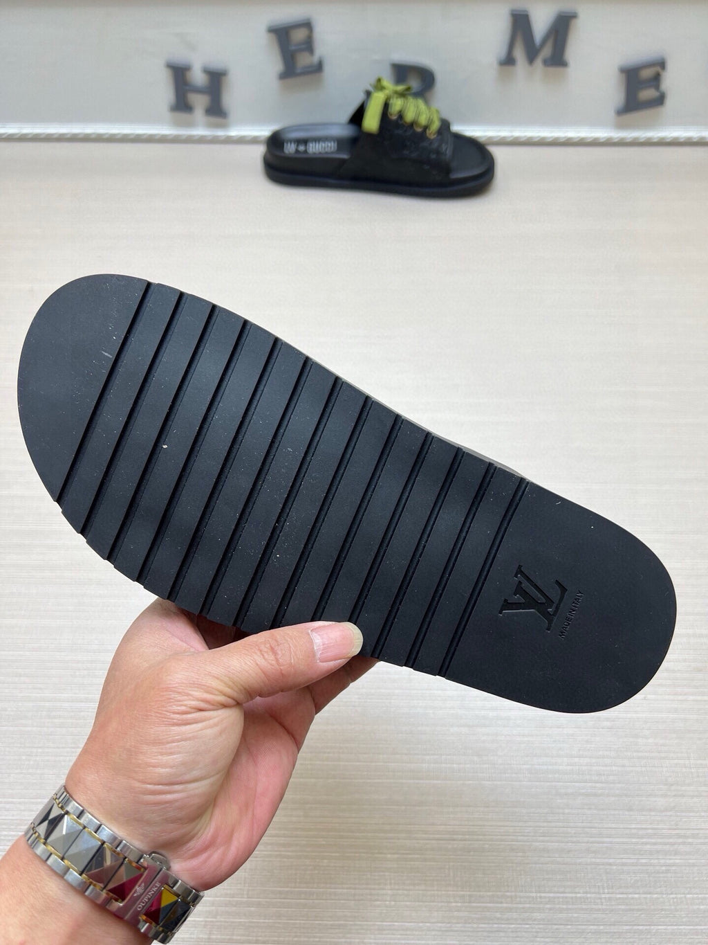 Z5WB242 Popular Slippers
