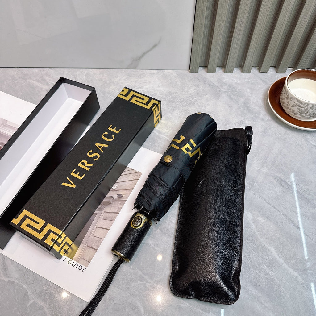 J1R85V11 Popular UV resistant umbrella