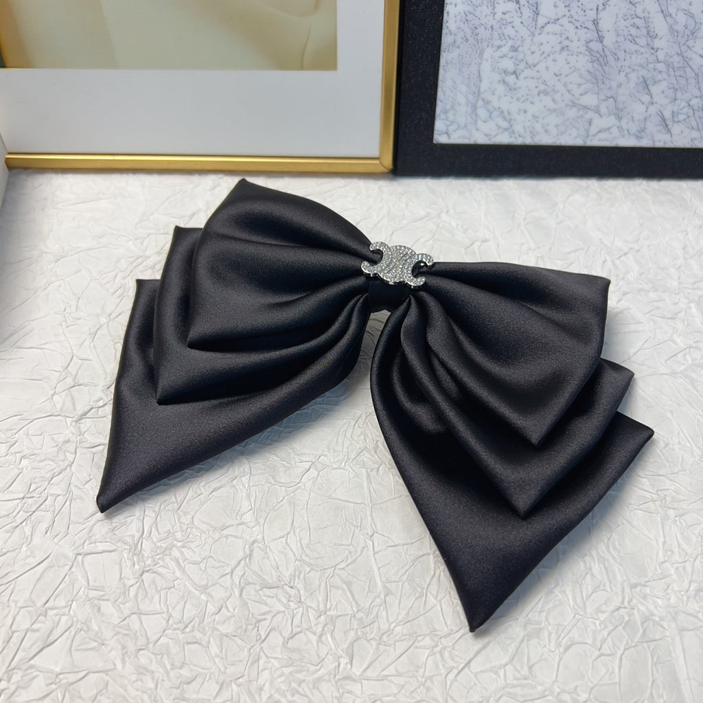 F1R65N74  Popular hair ornament