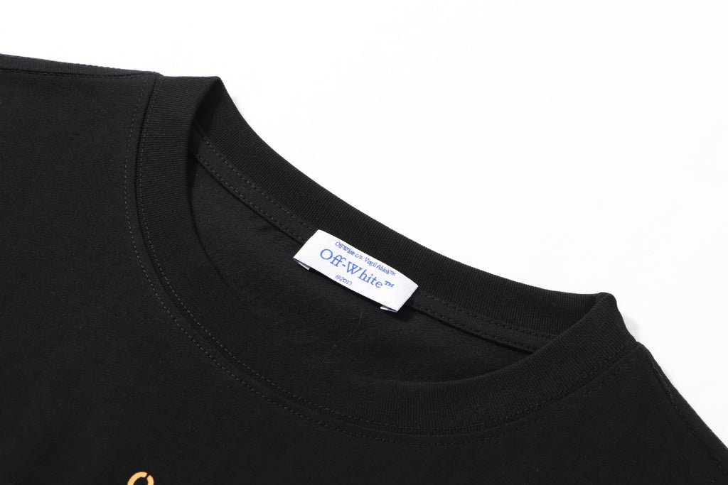 U1P36A19 Popular T-shirts