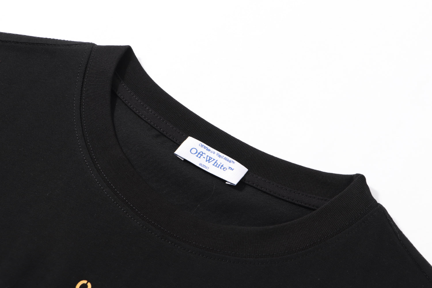 U1P36A19 Popular T-shirts