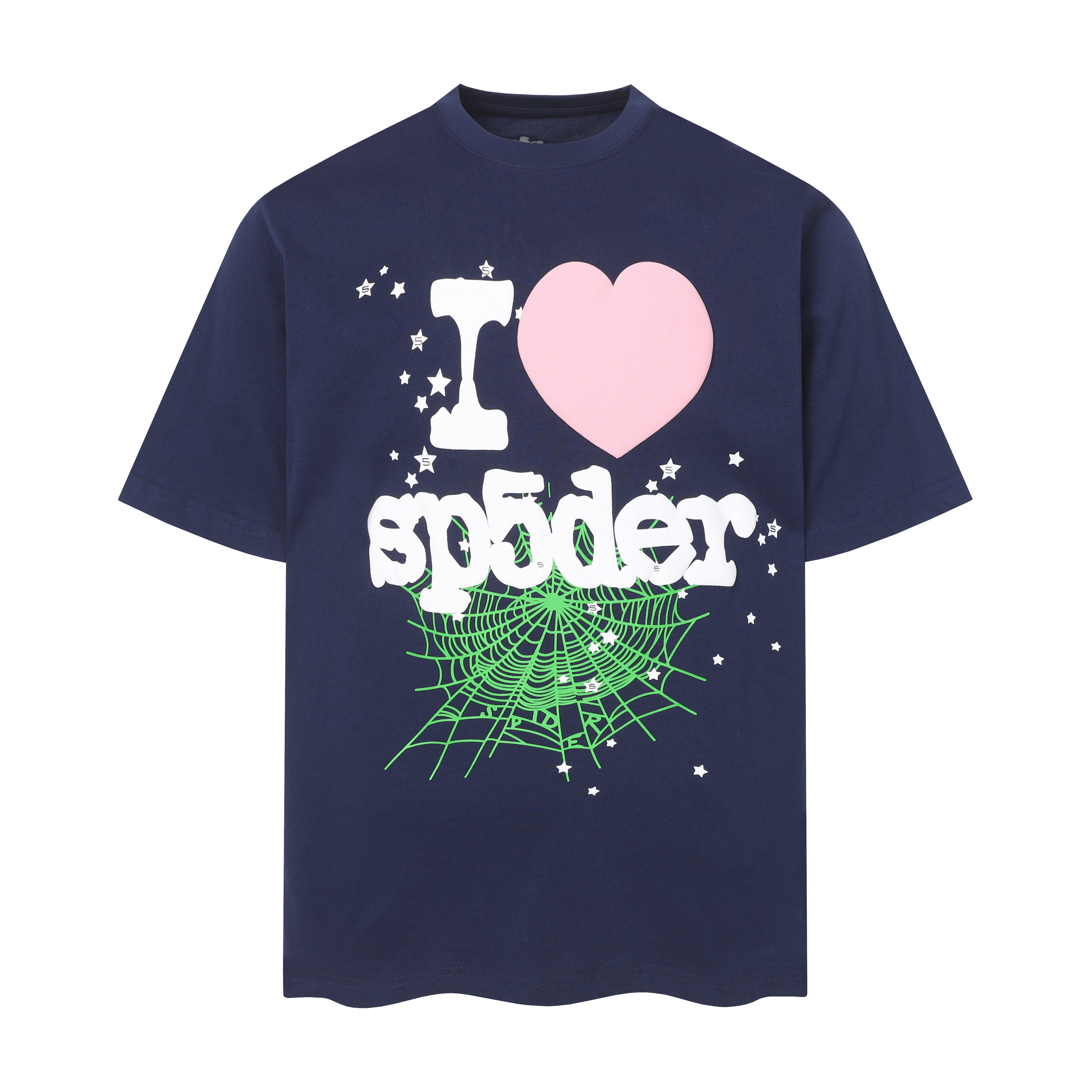 U1P36A54 Popular T-shirts