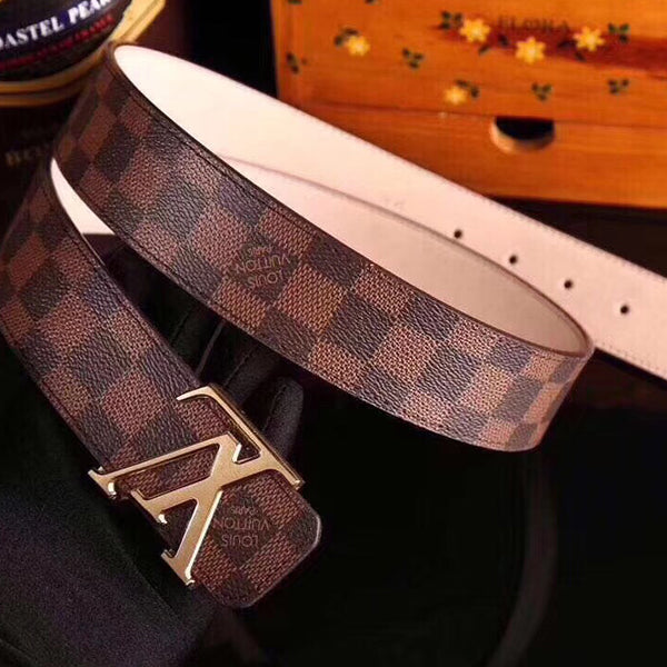 P1J60E8 Popular    High quality belt With full package