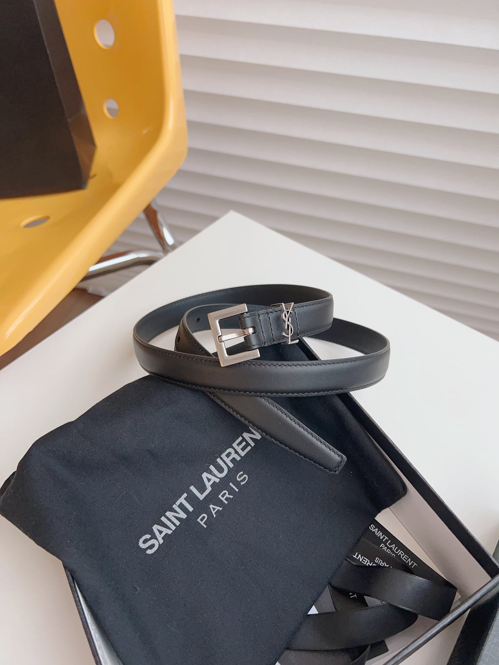 P1R55SL224 Popular   High quality belt With full package