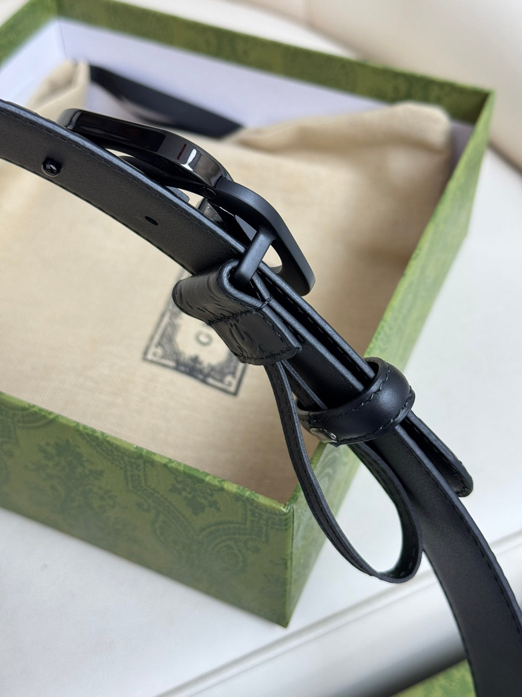 P1Q115B15 Popular High quality belt With full package
