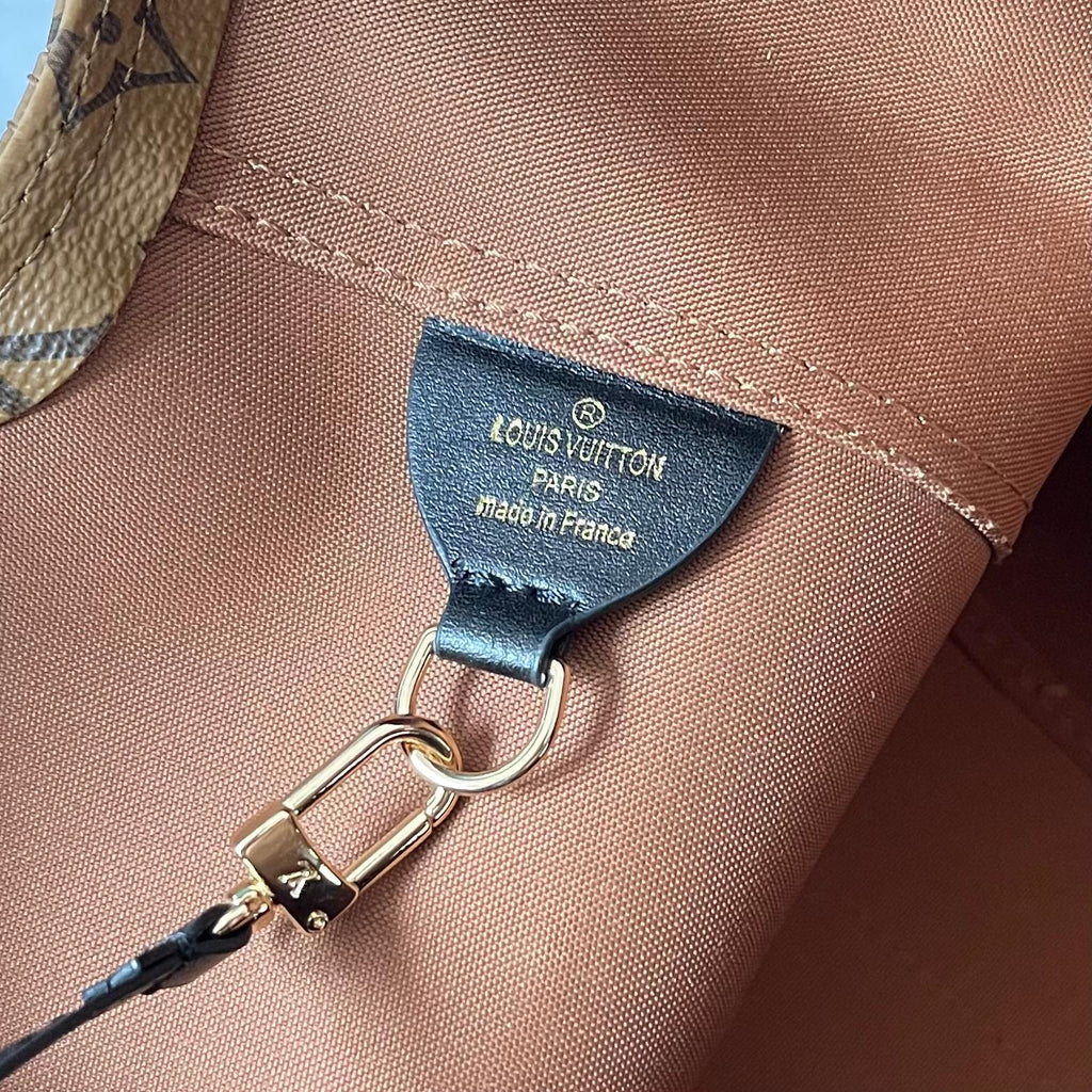 B1X34E274 Popular   leather bag 