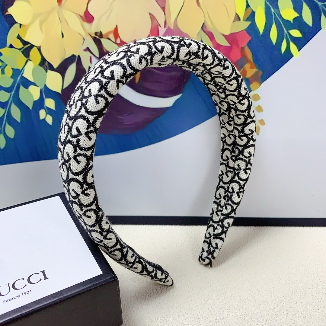 F1R65D86  Popular hair ornament