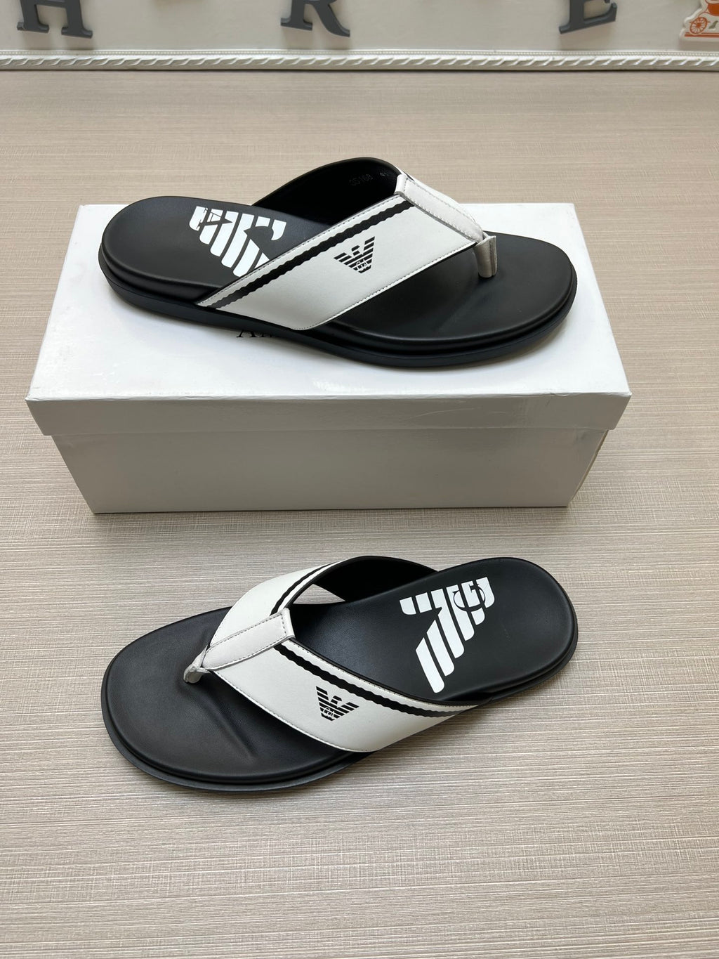 Z5ZA103 Popular slippers