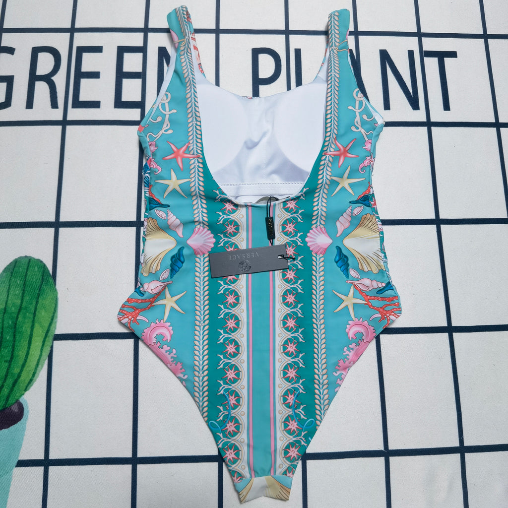 Y1R46V123 Popular Bikini swimsuit