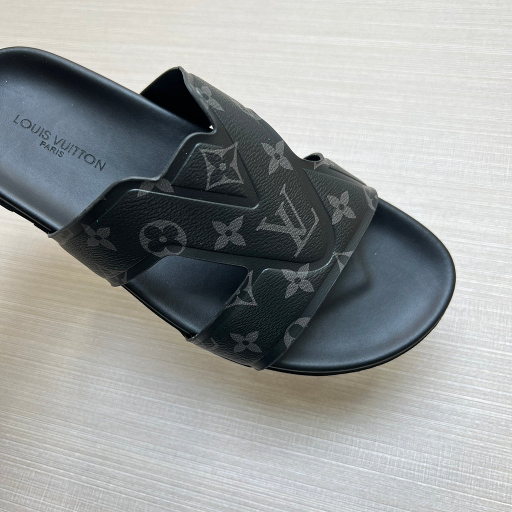 Z5ZE111 Popular slippers