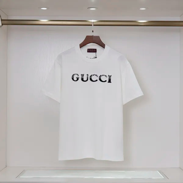 U1N65B23 Popular T-shirt