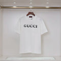 U1N65B23 Popular T-shirt