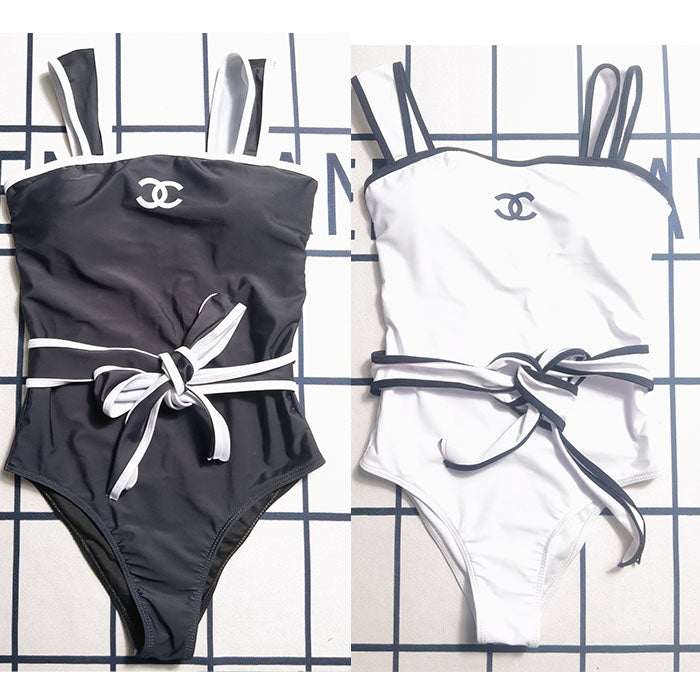 Y1R46C73 Popular Bikini swimsuit