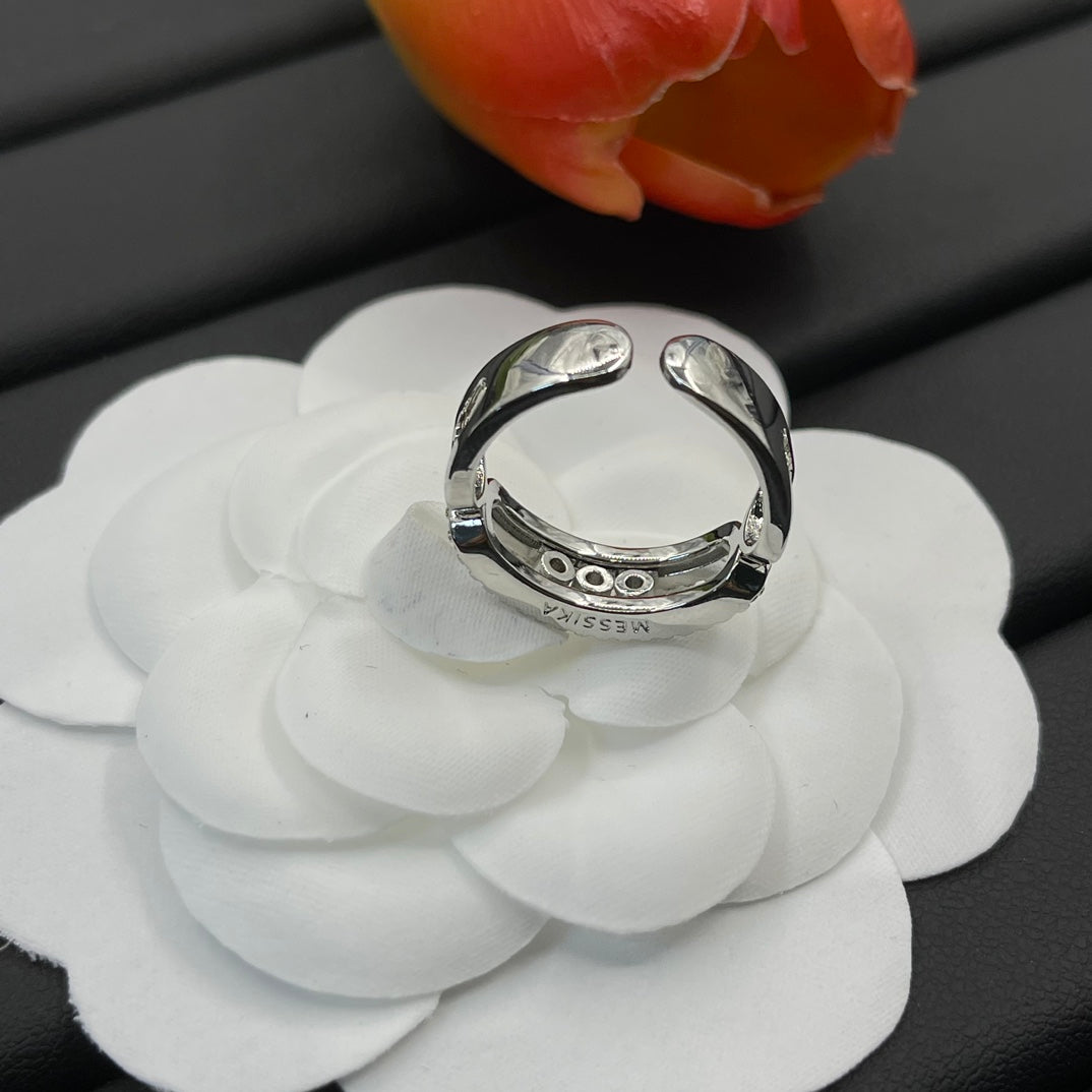 X1ZA761J  Popular   Rings