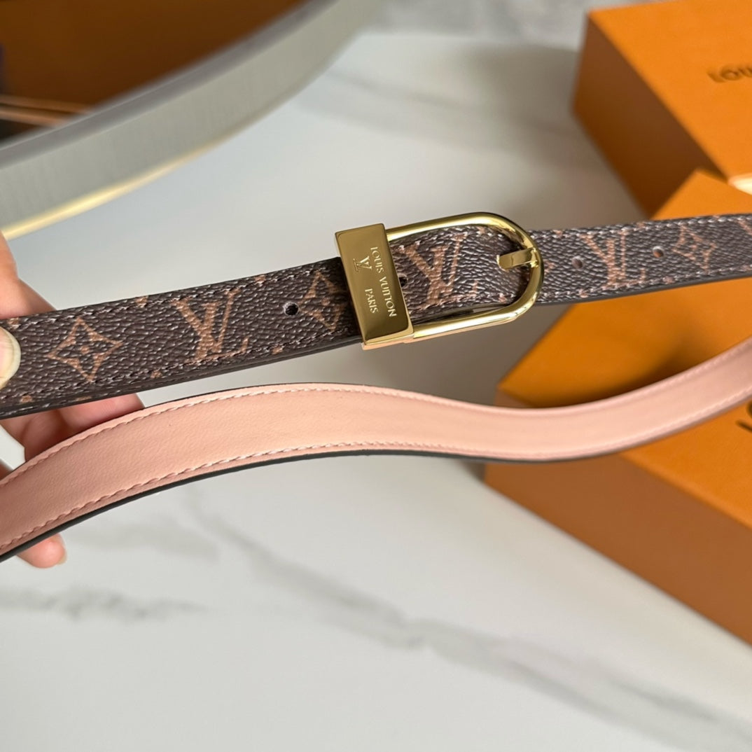 P1Q64E60 Popular  High quality belt With full package