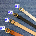 P1R55D204 Popular  High quality belt With full package