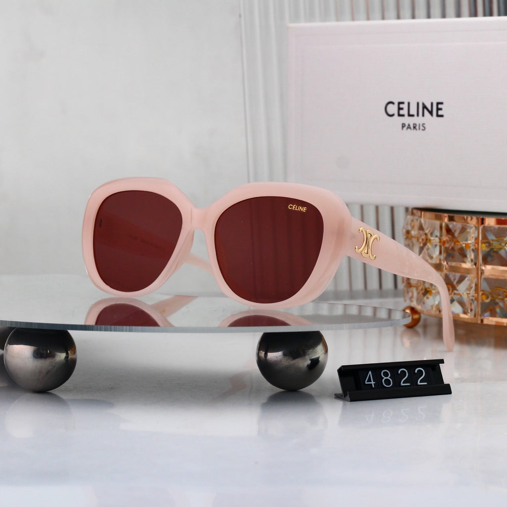 T1P56N1 Popular Sunglasses