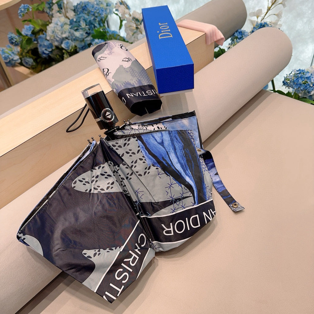 J1R85D27 Popular UV resistant umbrella