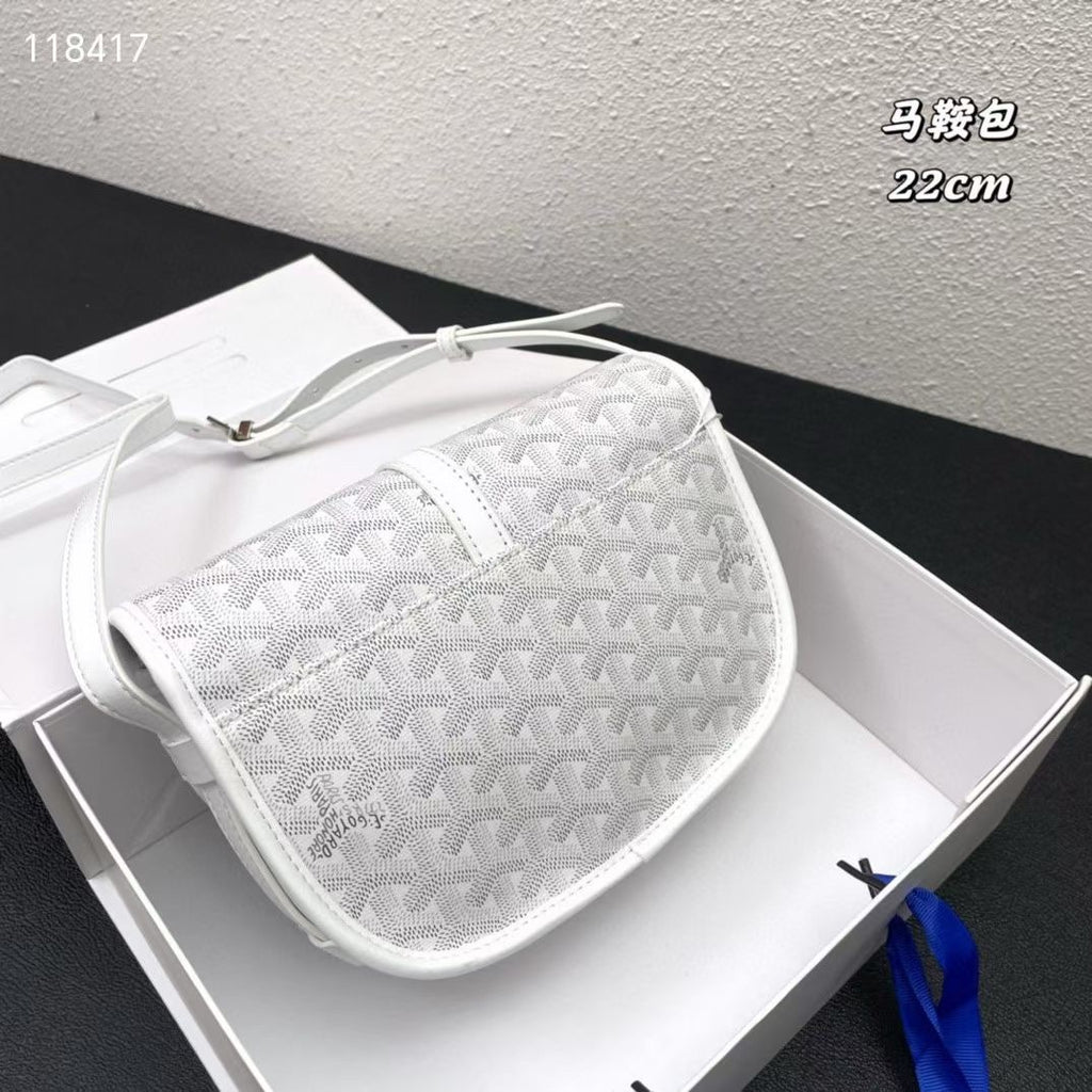 B1R165A7 Popular bag