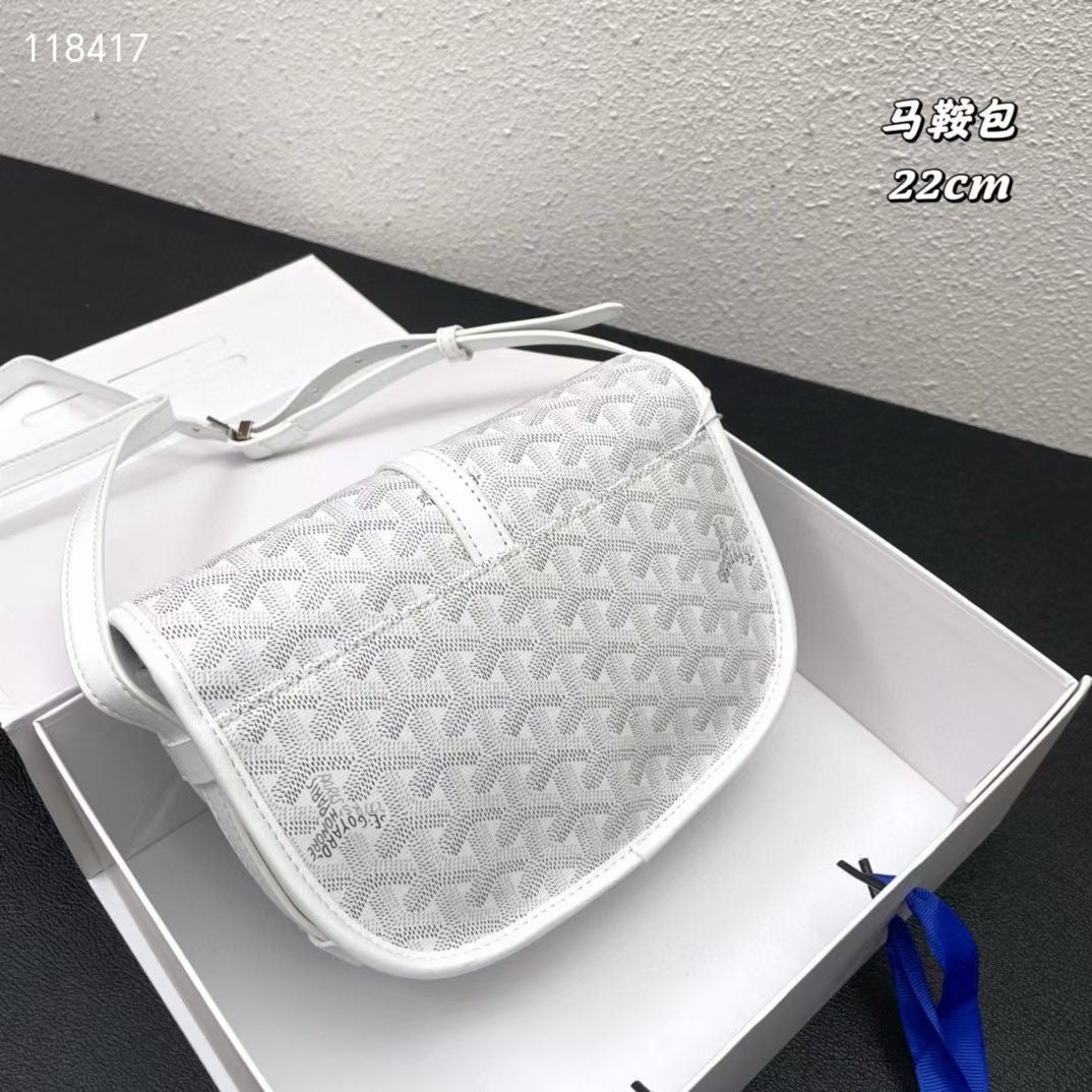 B1R165A7 Popular bag