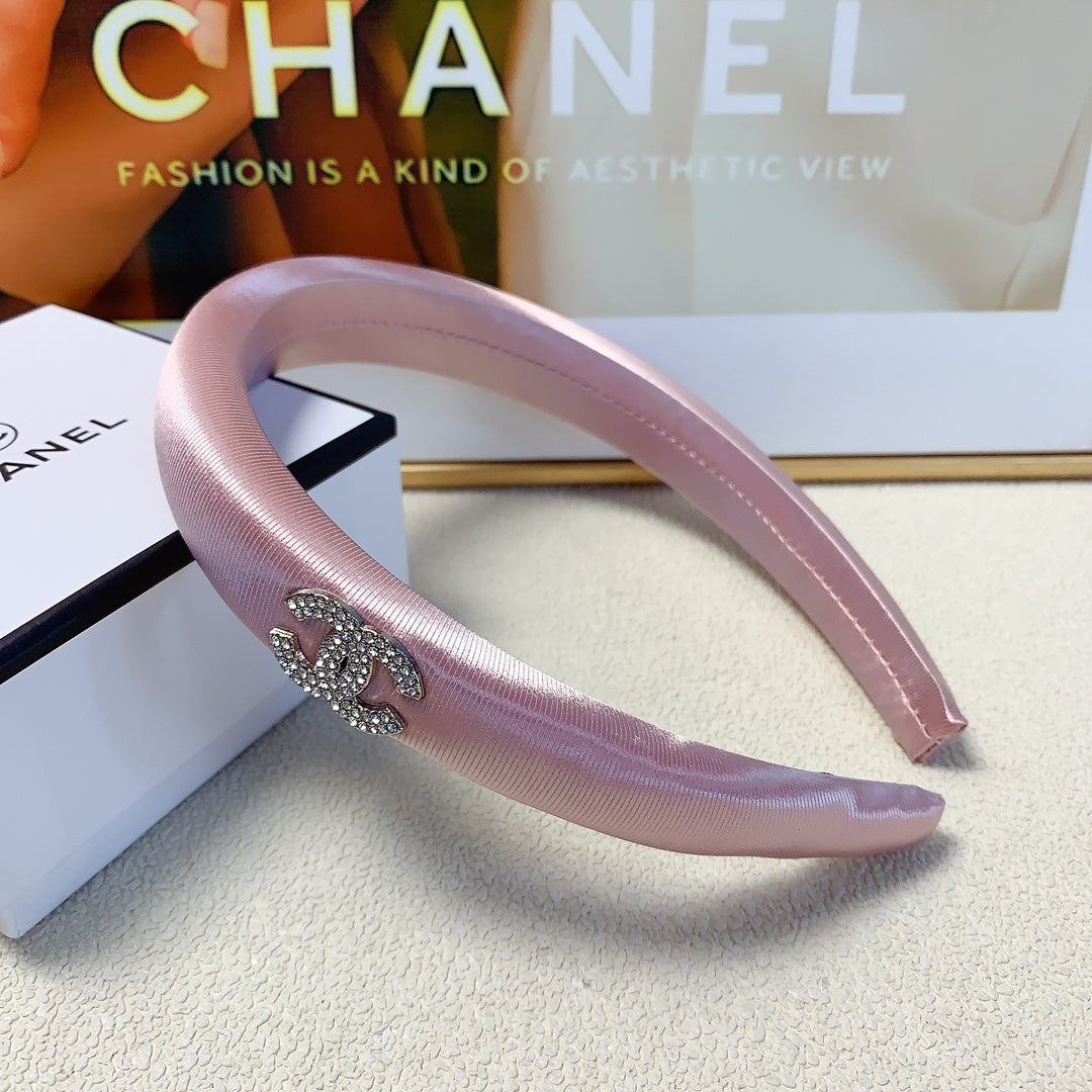 F1R65C77  Popular hair ornament