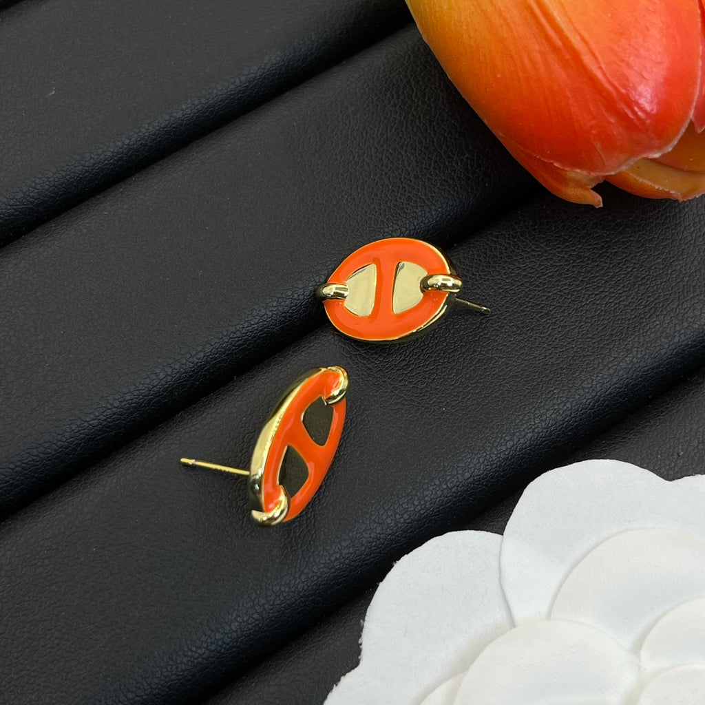 X1Z94H613E Popular  Earrings