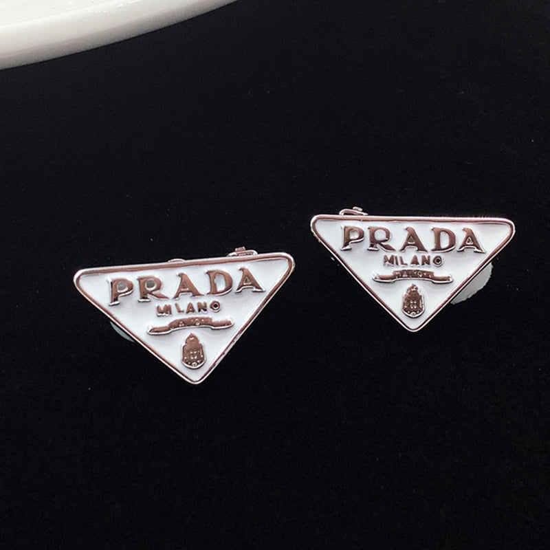 X1B91PD98E Popular   Earrings