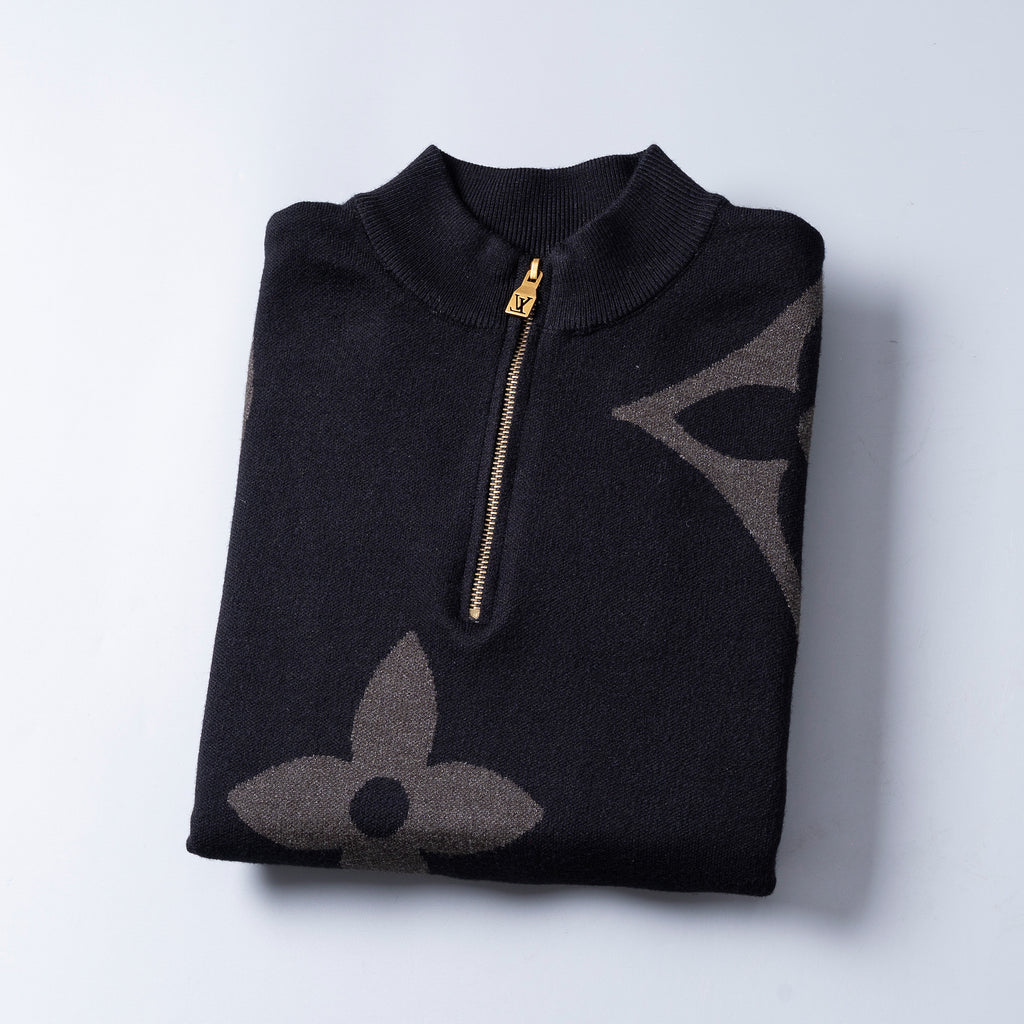 U1Z85E122 Popular Sweaters
