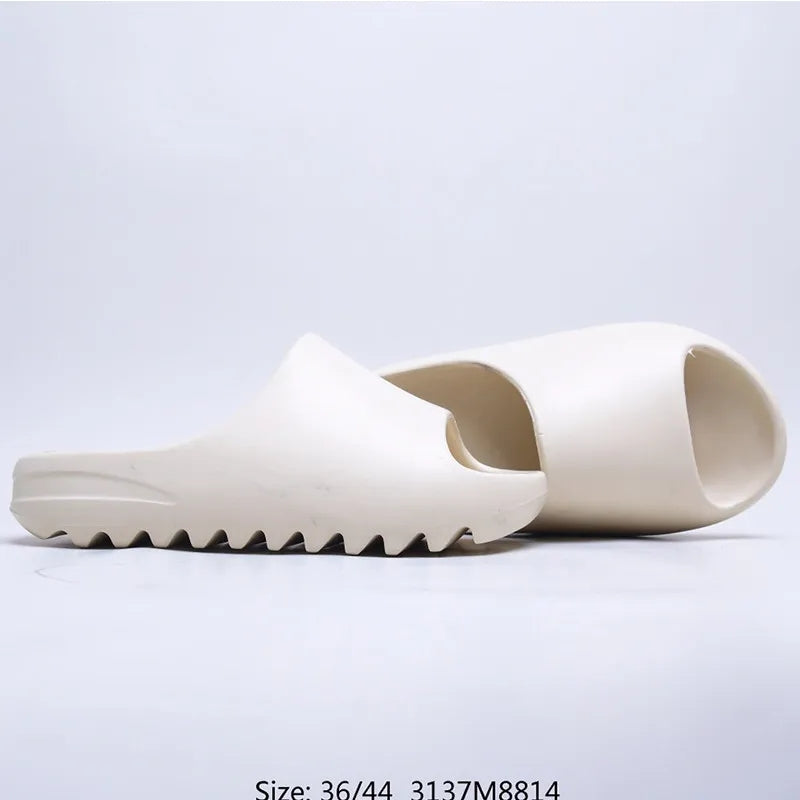 Z4R85A10  Popular shoes