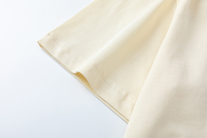 U1R45B181 Popular T-shirt