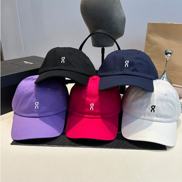 M1X36A6 Popular hats