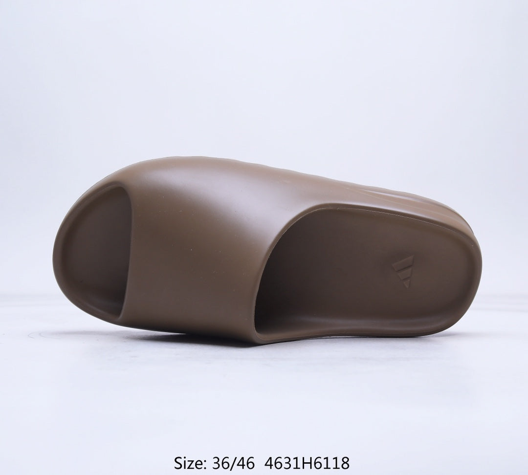 Z4A37 Popular shoes