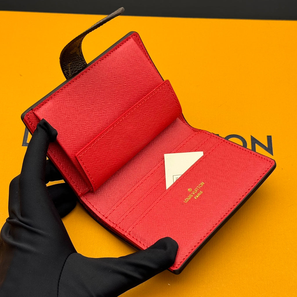 B1N55E82 Popular  leather bag