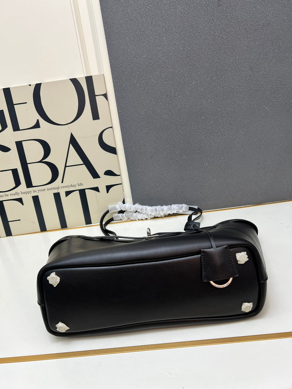 B1P36J122 Popular   bag