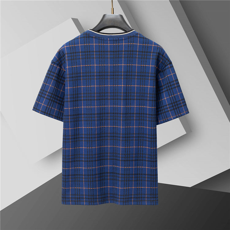 U1P36R117 Popular T-shirts