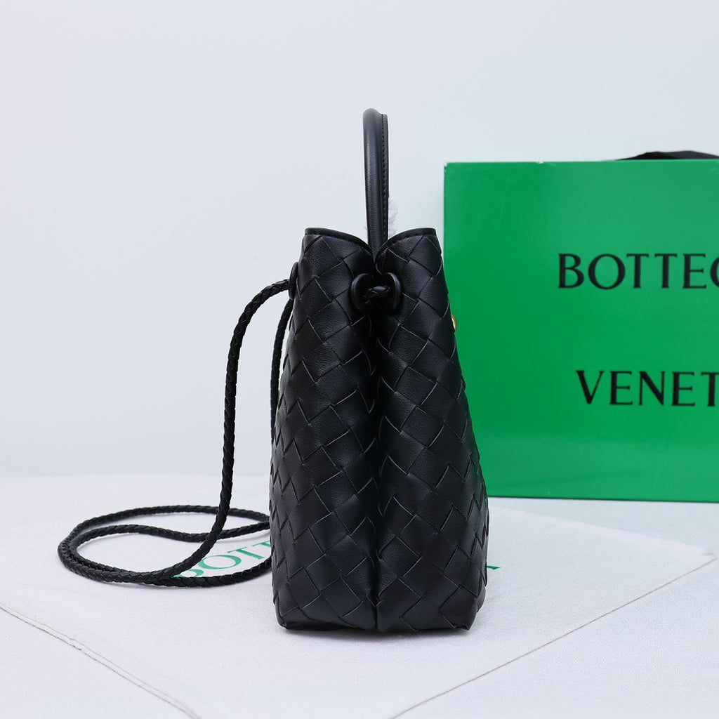 B1X104A80 Popular  leather bag