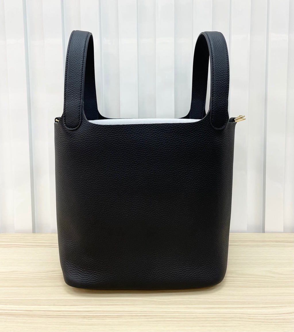 B1R15H5 Popular   leather bag