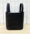 B1R15H5 Popular   leather bag