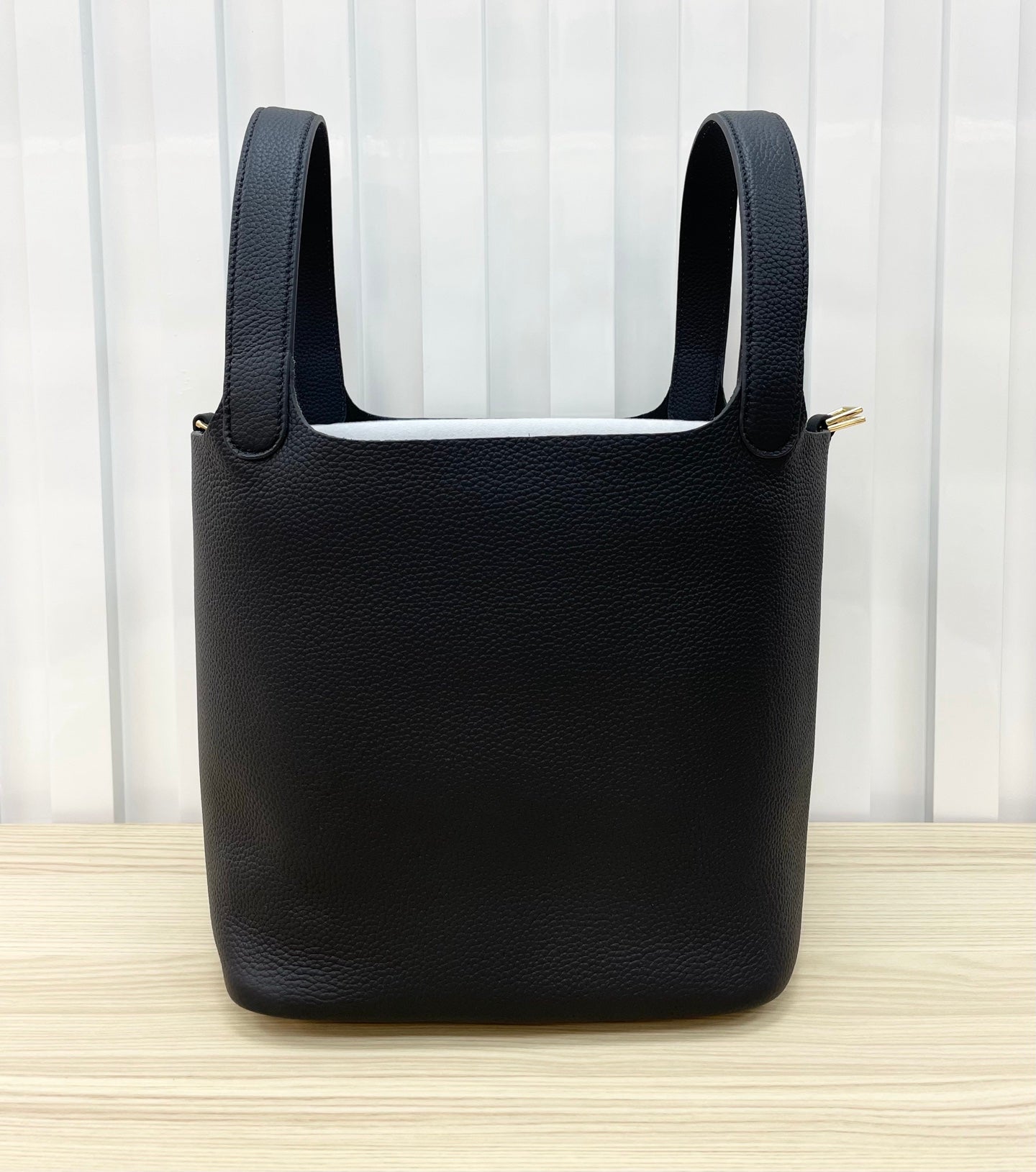 B1R15H5 Popular   leather bag